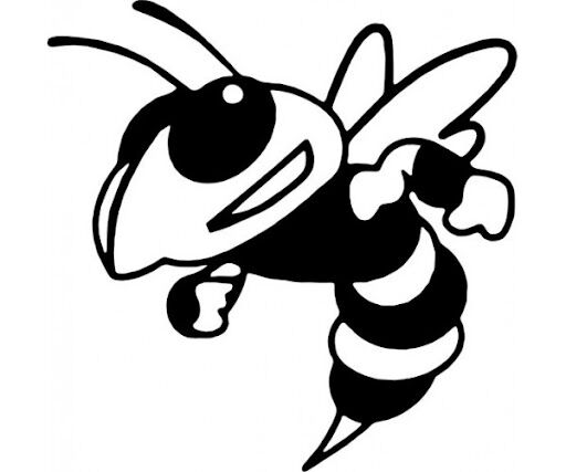 Highland Rim Hornets